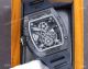 Swiss Quality Richard Mille RM17-01 Manual Winding Watches Black Carbon (7)_th.jpg